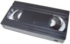 DA VHS A DVD - Phonovideo S.N.C.
