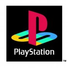 ASSISTENZA E RIPARAZIONI PLAYSTATION - Phonovideo S.N.C.